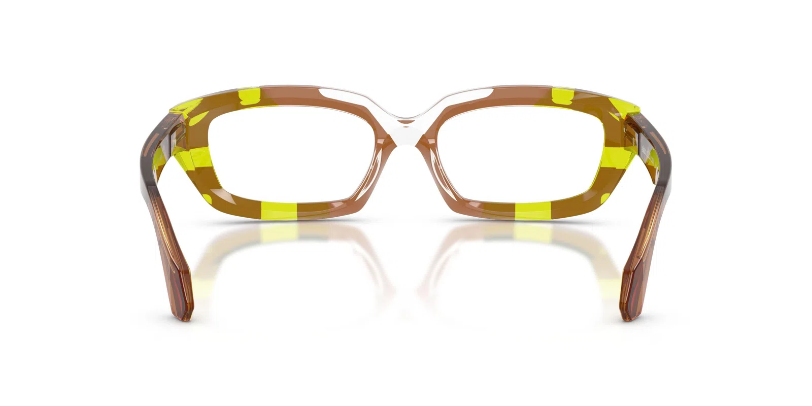 Alain Mikli 3536 Eyeglasses - view 29